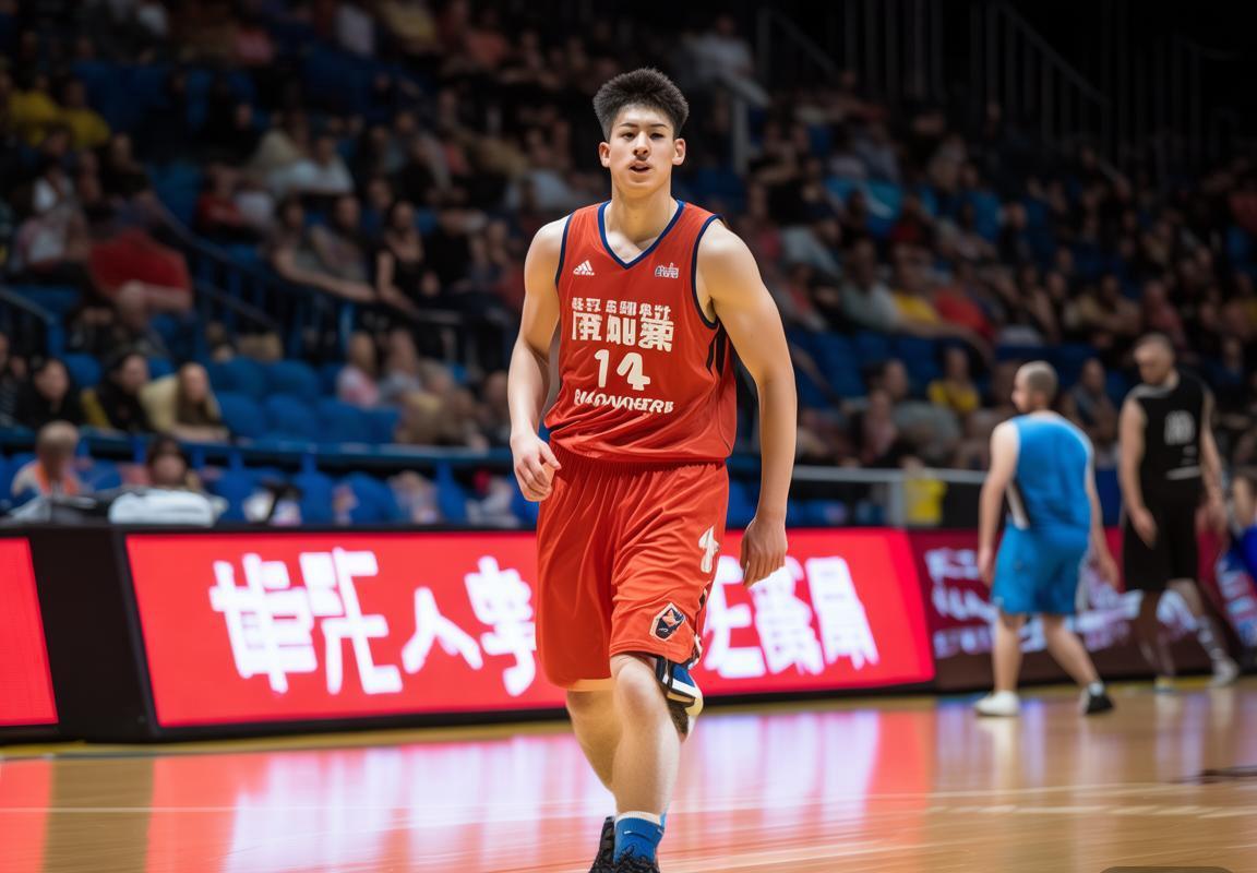 开拓者队内线轮换新动态：艾顿复出在即，杨瀚森上场时间面临调整