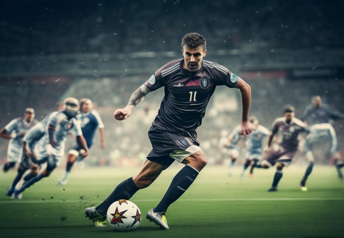 皇马崩盘！阿隆索的勒沃库森战术为何在皇马战术失效