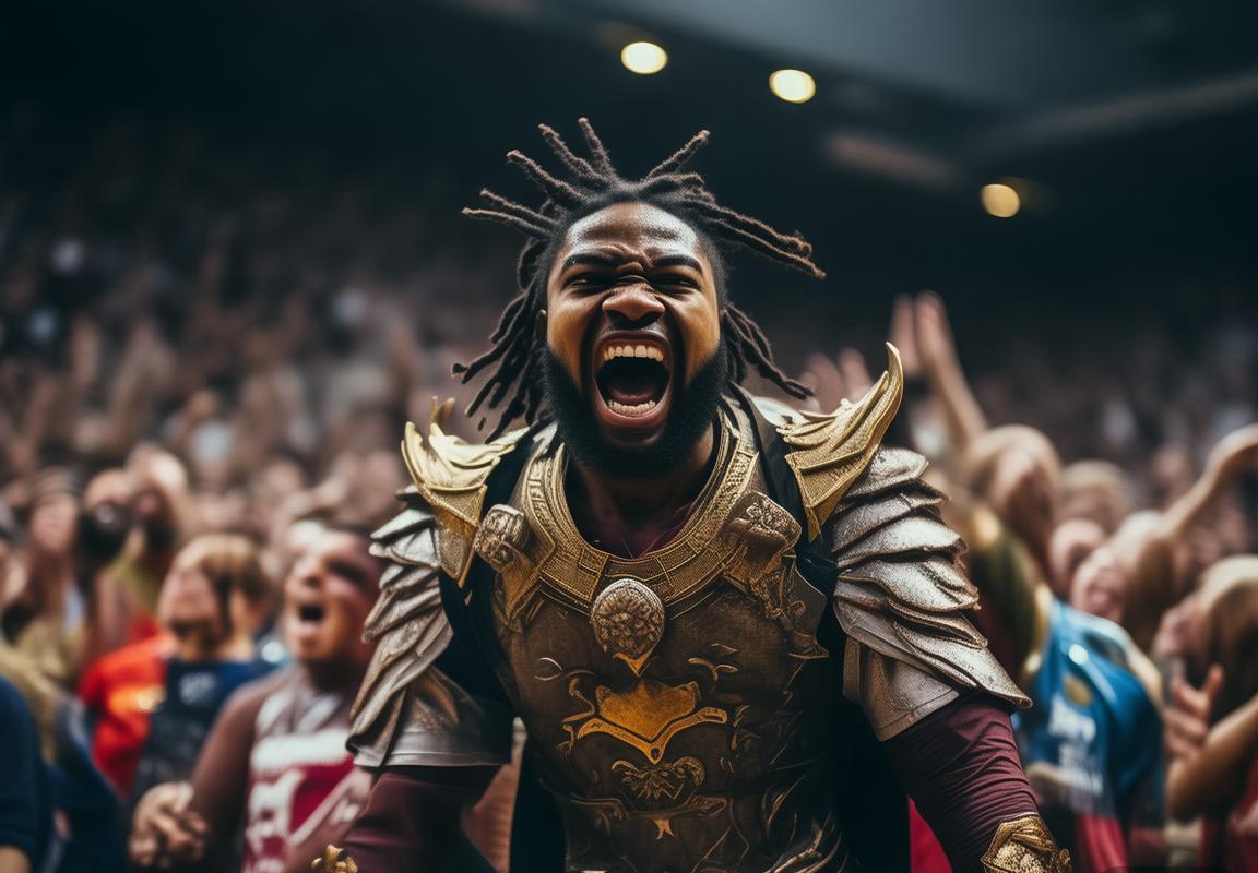 伤愈归来轰62分15篮板8助攻！王者归来成76人队终极总冠军拼图