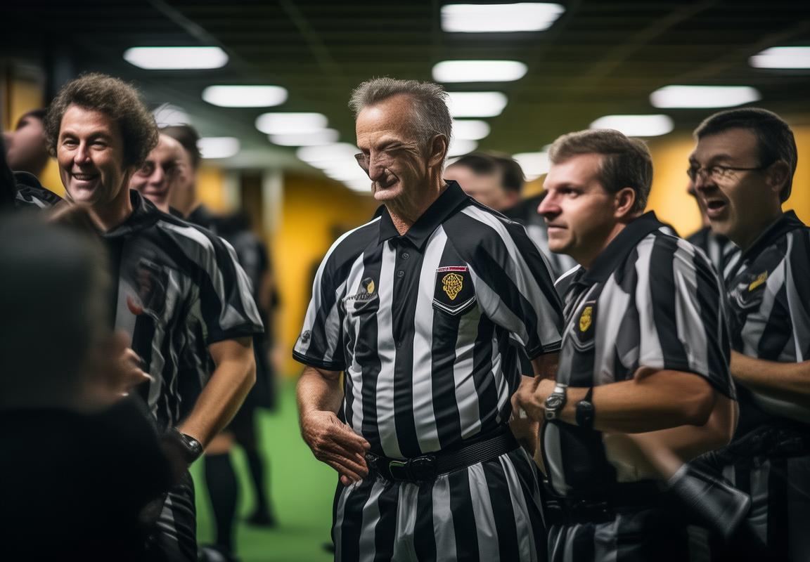 NBA裁判解读后场违例争议：详解控制球规则与主场解说员观点碰撞